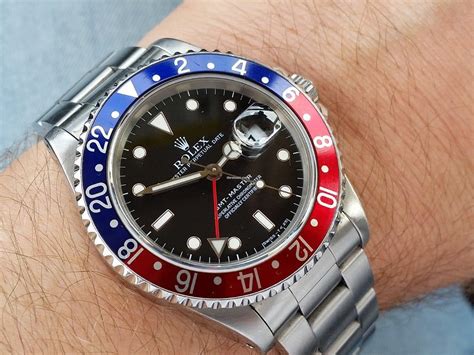 rolex red blue price|rolex pepsi new price.